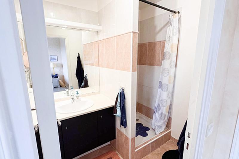 Maison - 69 m² - 3 pièces