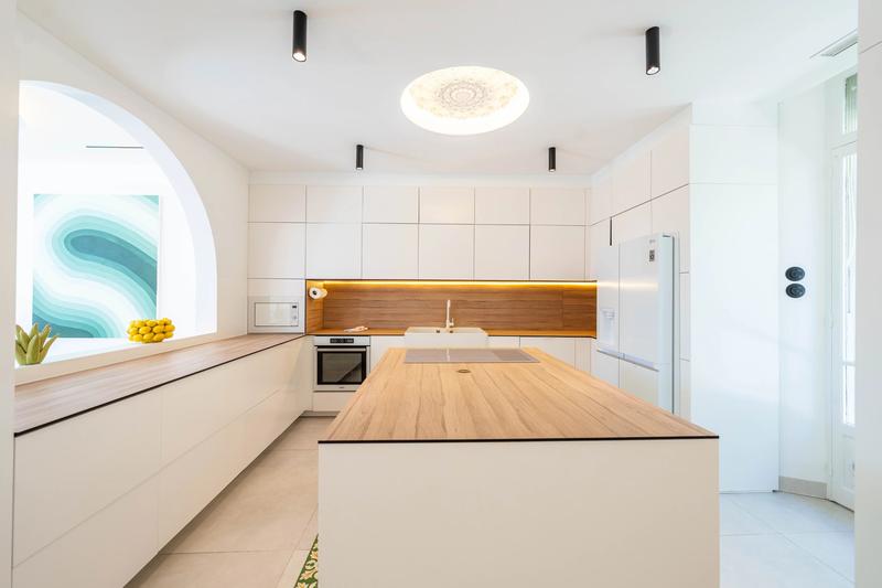 Villa - 165 m² - 10 pièces