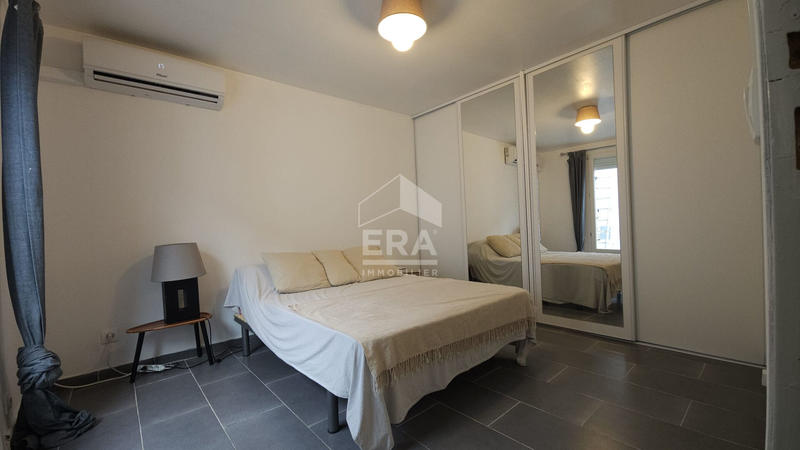 Maison - 116 m² - 8 pièces