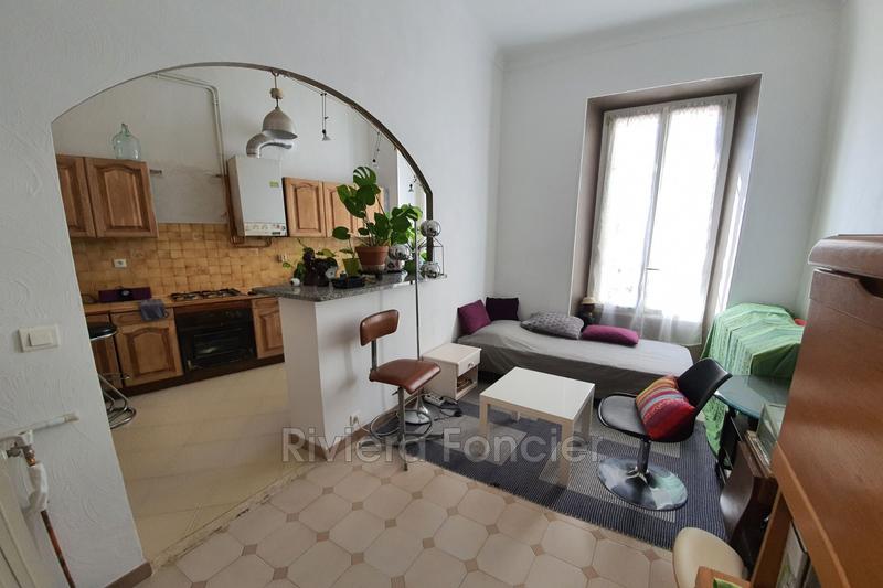 Appartement - 80 m² - 3 pièces