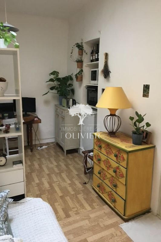 Maison - 136 m² - 4 pièces