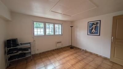 Bureau - 89 m² - 4 pièces