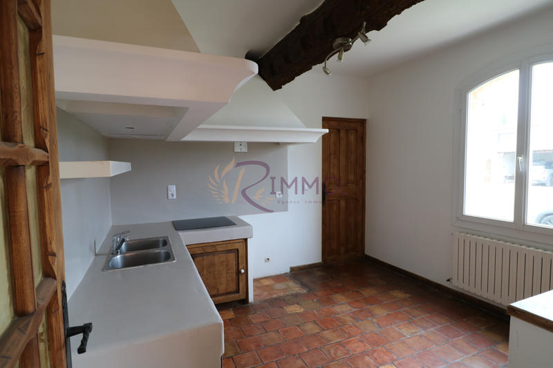 Maison - 154 m² - 5 pièces