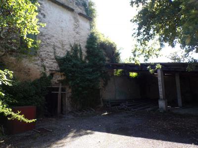 Mas - 95 m² - 3 pièces