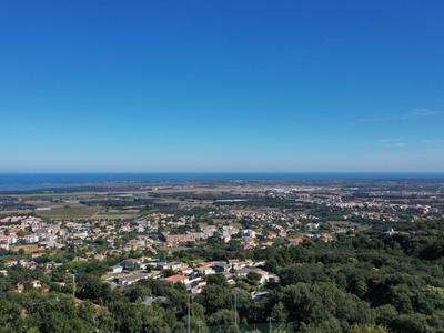 Villa - 150 m² - 5 pièces