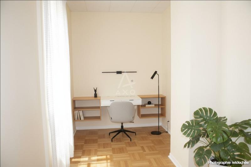 Maison - 153 m² - 7 pièces