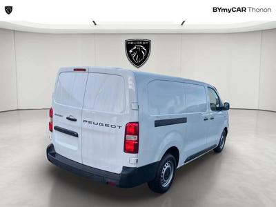 Peugeot 3008 Puretech 130ch s&amp;S Bvm6 Gt