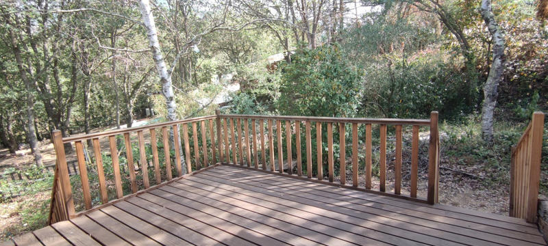 Maison - 188 m² - 12 pièces