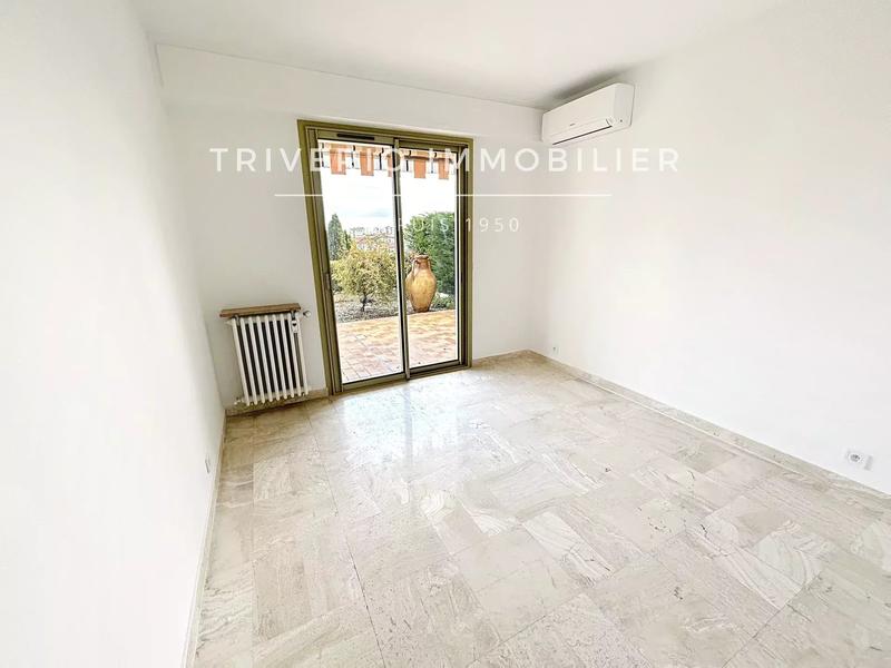 Appartement - 53 m² - 2 pièces