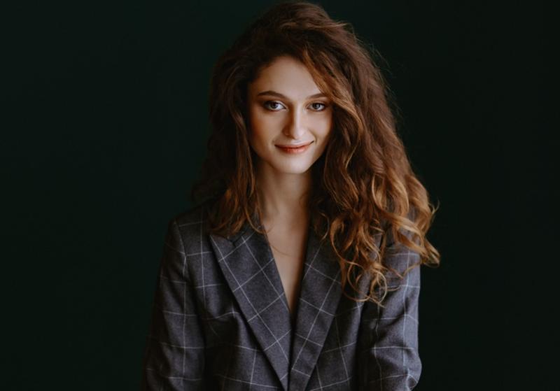 Une nuit de grand Opéra