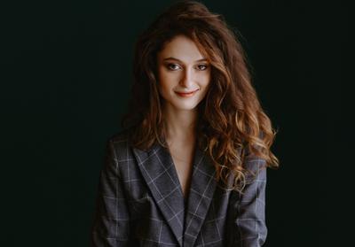 Une nuit de grand Opéra