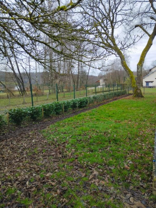 Maison - 133 m² - 6 pièces