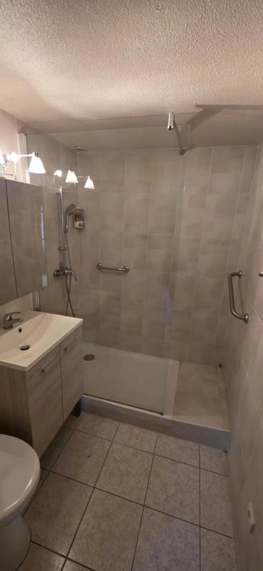 Maison - 116 m² - 4 pièces