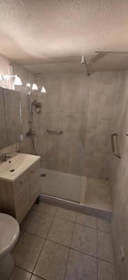 Maison - 116 m² - 4 pièces