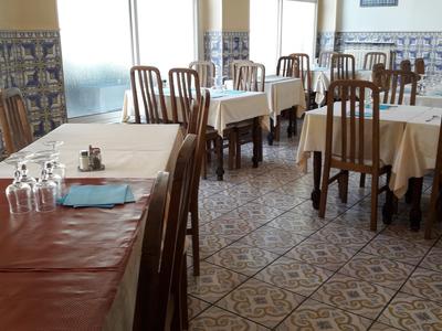 Fonds de commerce - 50 m²