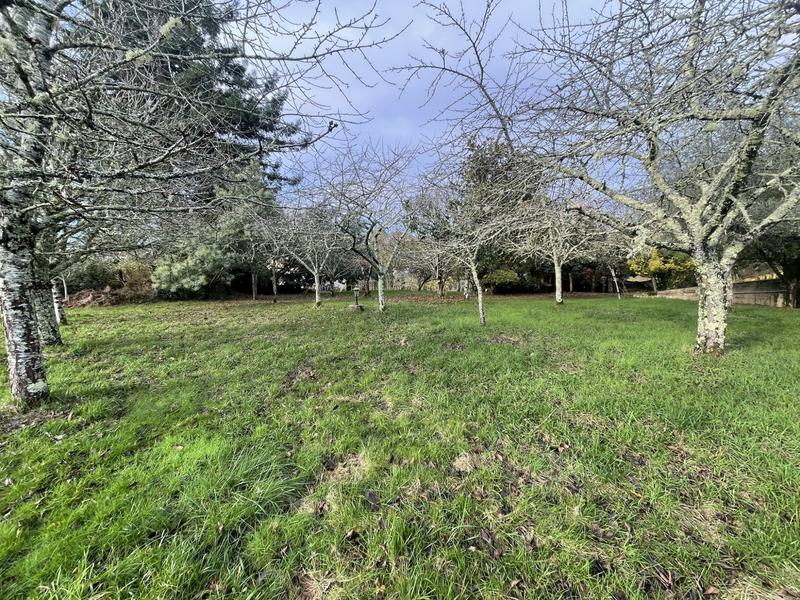 Maison - 141 m² - 5 pièces