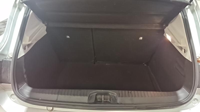 Renault Clio V Tce 90 - 21 Business