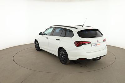 Fiat Tipo Sw 1.4 95 ch