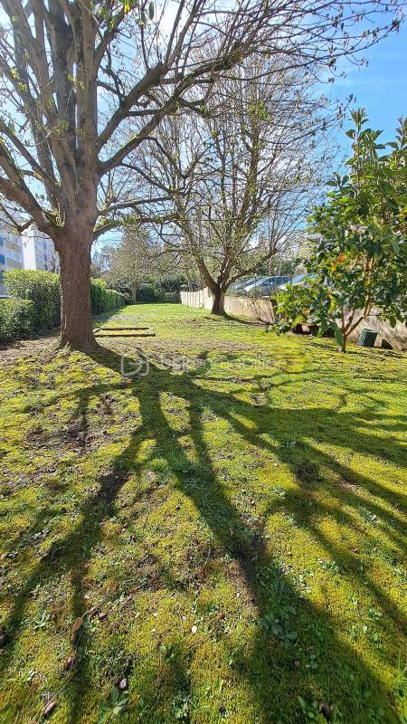 Appartement - 150 m² - 7 pièces