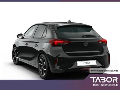 Opel Corsa 1.2 100 Gs Led InfotainmentP Gps