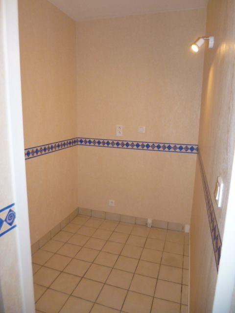 Appartement - 38 m² - 1 pièce