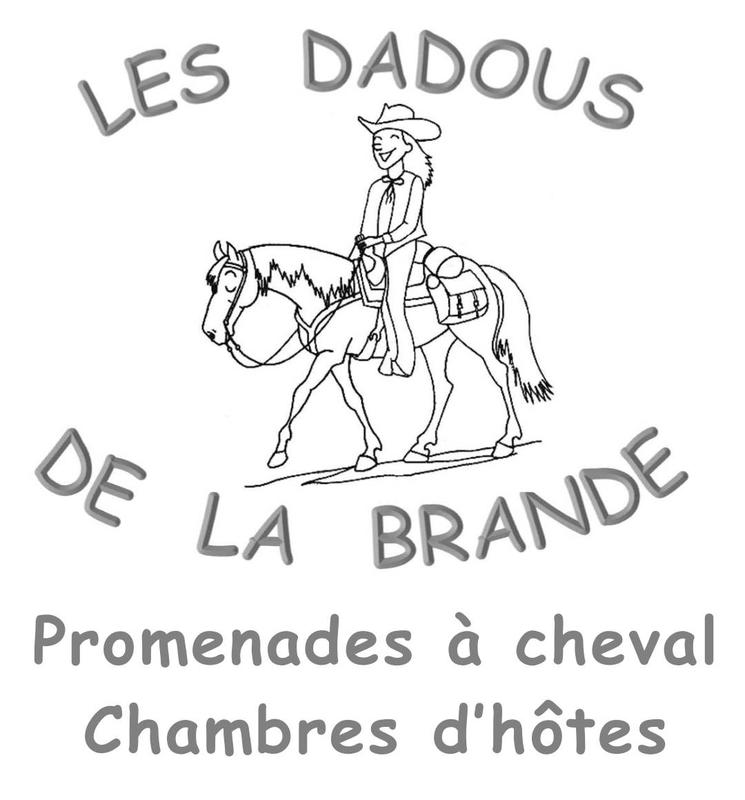 Vacances à cheval/poney !