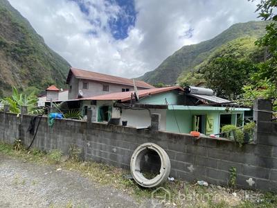 Appartement - 161 m² - 5 pièces