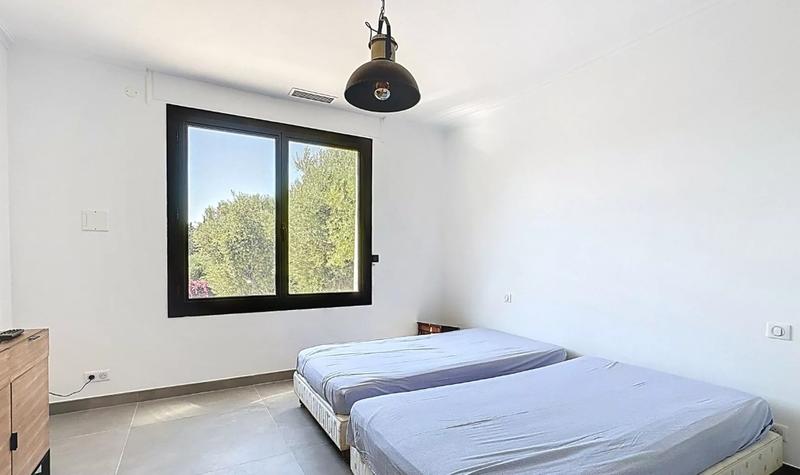 Villa - 230 m² - 7 pièces