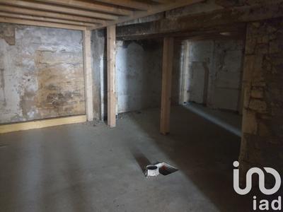 Maison - 300 m² - 5 pièces