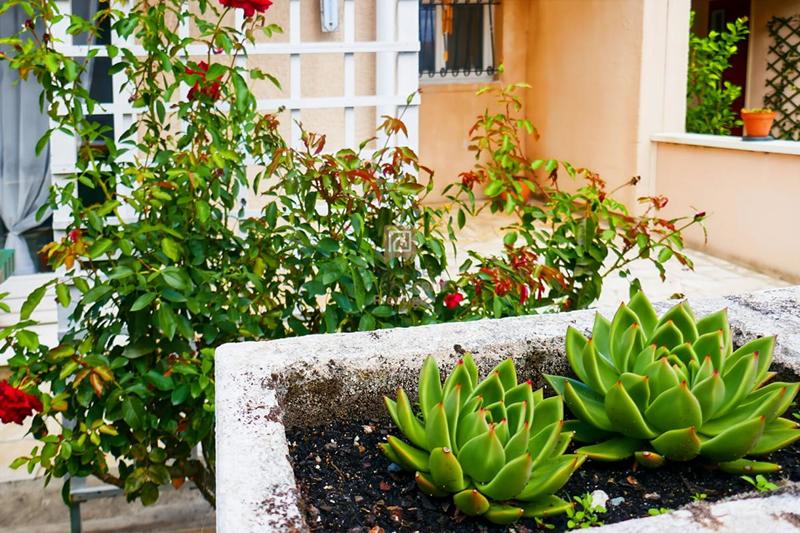 Maison - 111 m² - 5 pièces