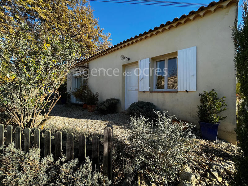 Maison - 75 m² - 3 pièces