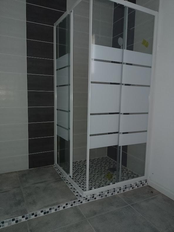 Villa - 103 m² - 4 pièces