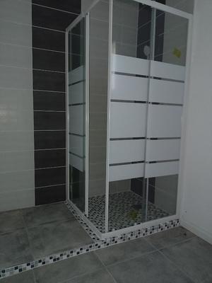 Villa - 103 m² - 4 pièces