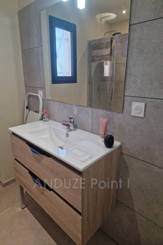 Maison - 130 m² - 4 pièces