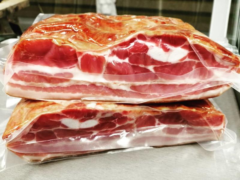 Epicerie Fine Chez Maria