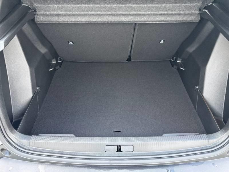 Peugeot 2008 100 s&amp;S Bvm6 Style