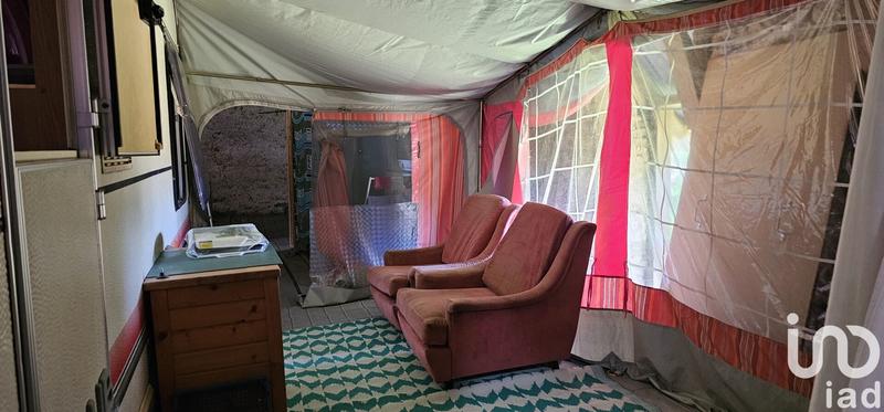 Ferme - 227 m² - 2 pièces