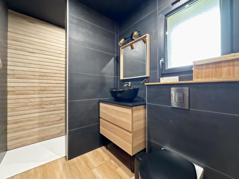 Ferme - 239 m² - 6 pièces