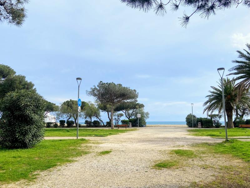 Ferme - 120 m² - 9 pièces