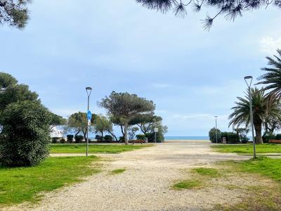 Ferme - 120 m² - 9 pièces