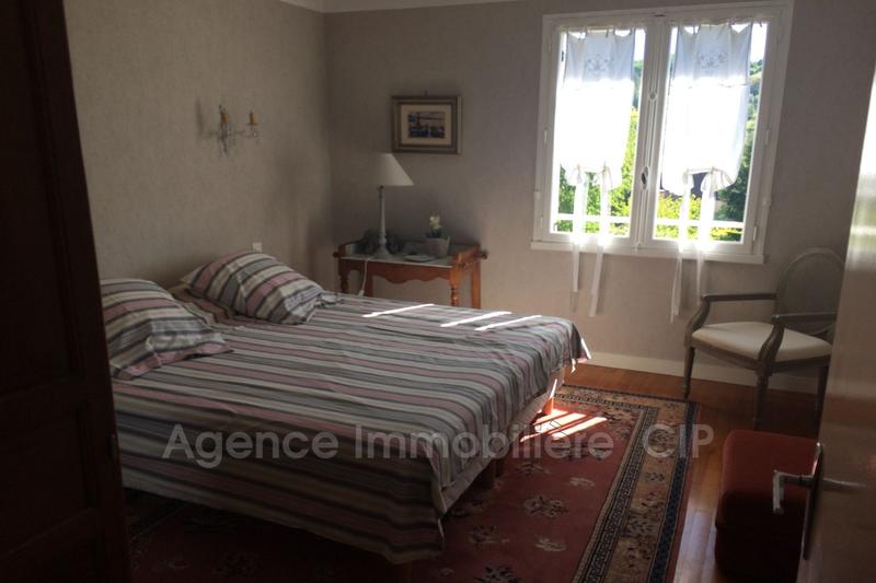 Maison de ville - 120 m² - 6 pièces