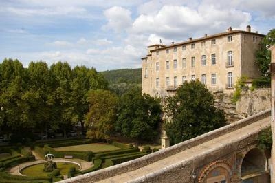 Appartement - 77 m² - 3 pièces