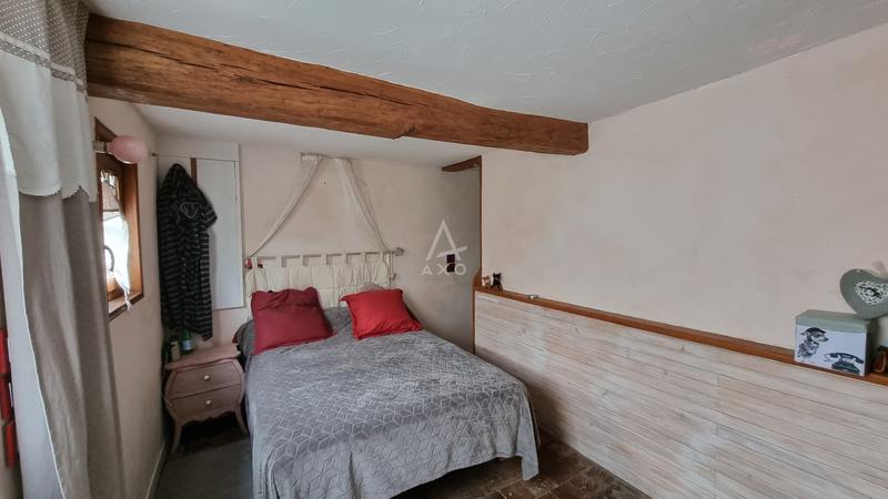 Local d'activités - 326 m² - 10 pièces