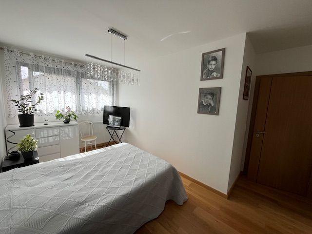 Maison - 106 m² - 4 pièces