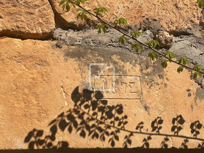 Ferme - 180 m² - 6 pièces