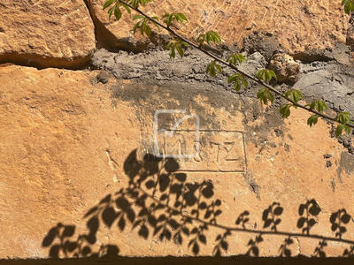 Ferme - 180 m² - 6 pièces