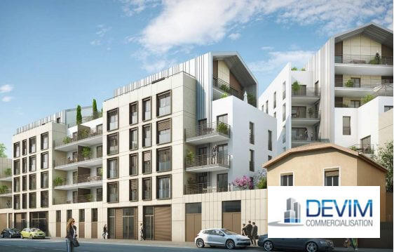 Local commercial - 131 m²