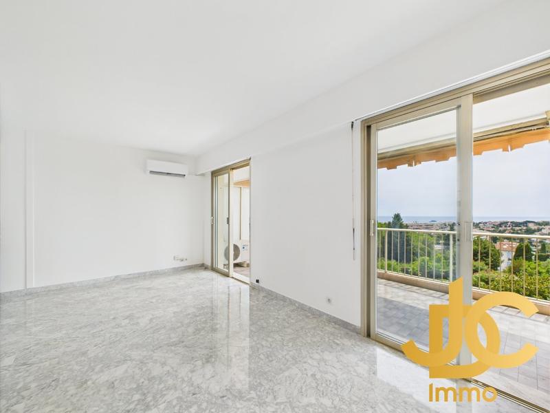 Appartement - 31 m² - 1 pièce