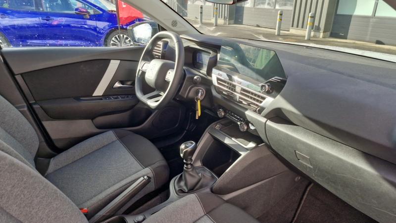 Citroën C4 Bluehdi 110 Ss Bvm6 Live Pack Business