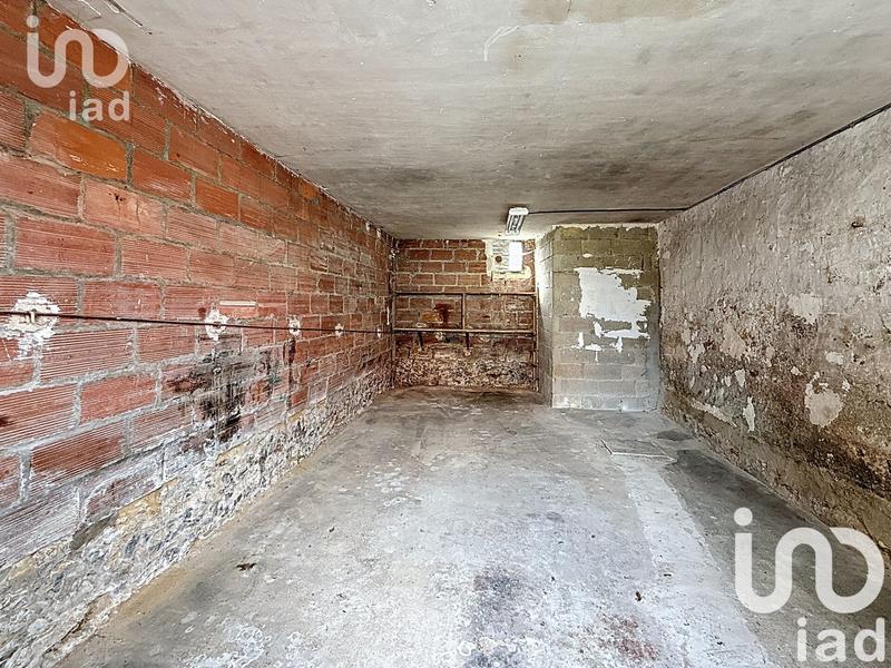 Ferme - 106 m² - 5 pièces